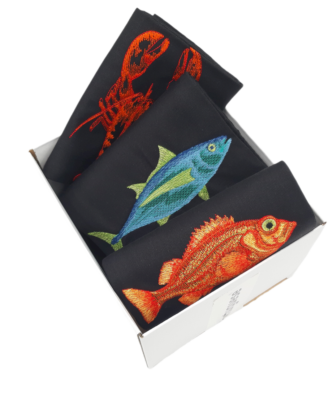 Box No. 2