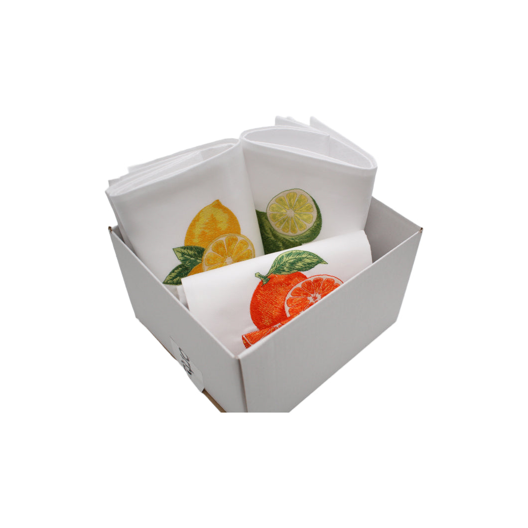 Box No. 7