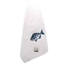 Lade das Bild in den Galerie-Viewer, Fische Box No. 2
