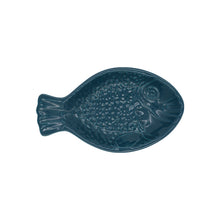 Lade das Bild in den Galerie-Viewer, Fische Box No. 2
